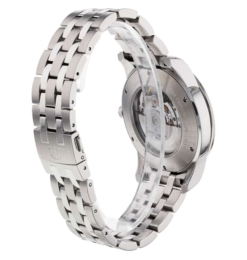Maurice Lacroix Pontos Gents PT6148-SS002-330